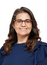 CECÍLIA CLARICE ANUNCIADA DE MORAIS