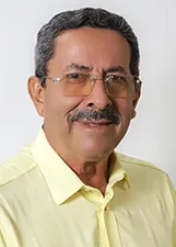 DAVID PRAZERES DOS SANTOS