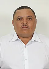 VALDECI FERREIRA DE MELO