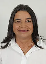 EDLEIDE BARBOSA DA COSTA