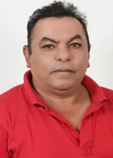 SEVERINO ANTONIO DE MACEDO