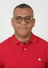 ADRIANO CARLOS DE ALBUQUERQUE