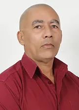 JAELSON DA SILVA FARIAS