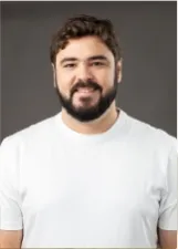 EDER RODRIGO NOGUEIRA DE CARVALHO