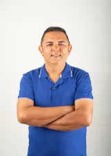 AILTON CESARIO DE ESPINDOLA