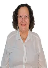 MARTA NUNES SILVA DO NASCIMENTO