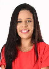 GIOVANA CEZÁRIO DA SILVA