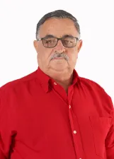 JOABOÃO LIMA CAVALCANTI DE ARAÚJO