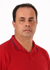 ELBERTE CESAR DINIZ TORRES