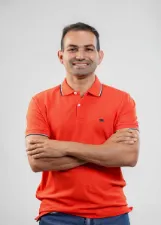 ALCINDO MARQUES RAMOS NETO