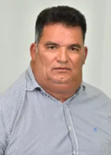 VALMIR SANTOS DE BRITO