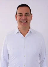 SIVALDO RODRIGUES ALBINO