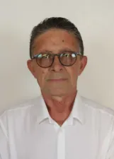 ANTONIO PEREIRA DA SILVA