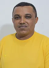 JACINTO JOSÉ DO NASCIMENTO