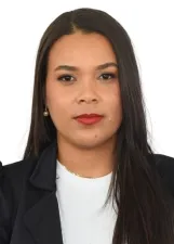 ANGELICA FERREIRA DE MELO