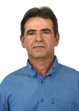 PEDRO VILELA DE MORAIS