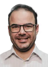 ANDERSON SILVESTRE SANTIAGO