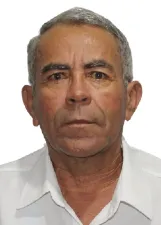 ADEMEVAL BELO DE SOUSA