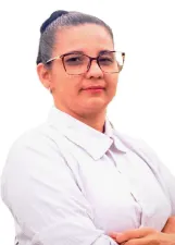 ASSIELMA ASSIS FERREIRA