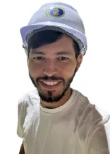 JANAILSON ARAÚJO DA SAILVA
