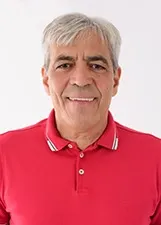 JOSÉ LUIZ DE ANDRADE