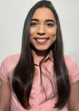 ANALY ARAUJO RODRIGUES