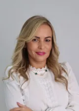 VANESSA BEZERRA GOMES