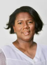 MARINALVA MARIA DA CONCEIÇÃO SILVA