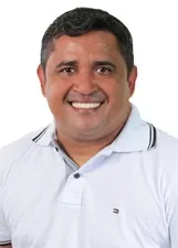 VERINALDO MANOEL DE AROUXA