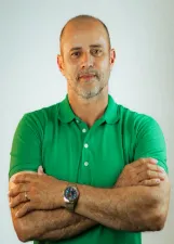 ANDRÉ TEOTÔNIO DE ANDRADE