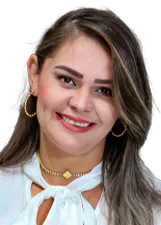 GEANGELAR VERISSIMO DA SILVA