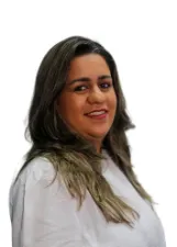 ROSINETTE ISABEL MACHADO LINS