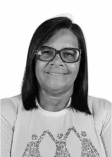 MARIA SONIA DE SANTANA