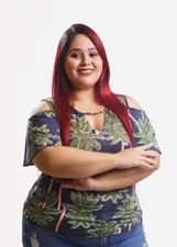 JESSICA VITORIA VITAL SILVA