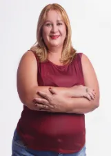 GERSONILDA JOSEFA DA SILVA