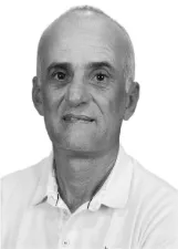PAULO SERGIO ANDRADE SILVA