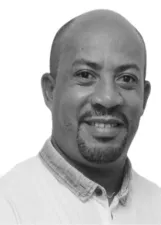 EDINALDO MOTA DA SILVA