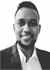 ELBERTT ARAUJO COUTINHO