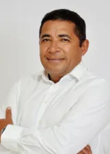 JONAS GOMES DE ARAUJO