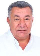 JOSEMAR LUIZ DE MELO