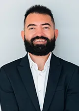 CAYO MAYLON DA SILVA SANTOS