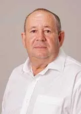FLÁVIO JOÃO DA SILVA