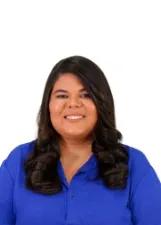 MARCÍLIA MARIA DA SILVA FERNANDES