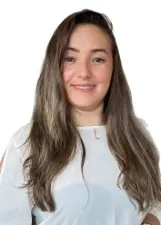 JEANE KARLA BERTO DE ANDRADE