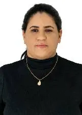 EMANUELE CRISTINE AGUIAR DA SILVA