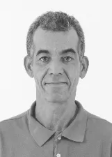 JOSE LEONIDAS DE LIMA
