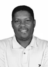 DERIVALDO MIGUEL DA SILVA