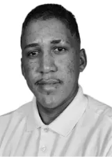 DANIEL JOSE DE OLIVEIRA