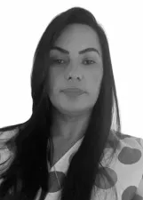 SYNATRA CARVALHO DA SILVA