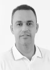 JOSÉ AUGUSTO DE OLIVEIRA